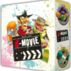 Boîte B-movie