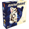 Boîte AwimBawé