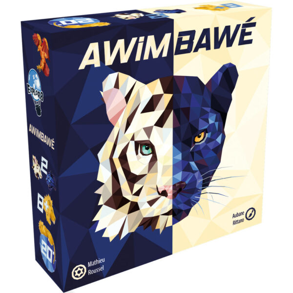 Boîte AwimBawé