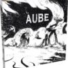 Lueur : Aube