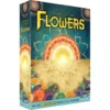 Vue de face du jeu Flowers