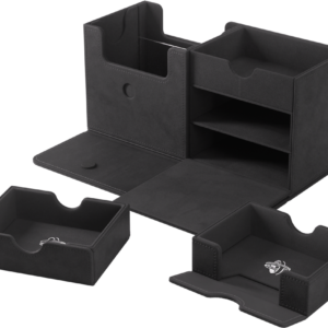 THE ACADEMIC 133 XL