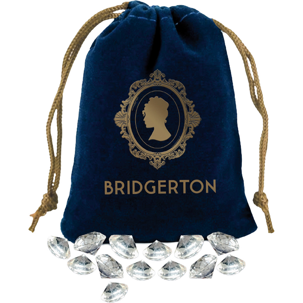 vue sac love letter bridgerton