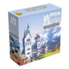 boite Castles of Mad King Ludwig - Extensions