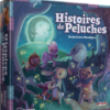 Histoires De Peluches