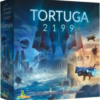 Tortuga 2199
