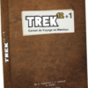 face boite Trek 12 - Carnet de Voyage en Himalaya