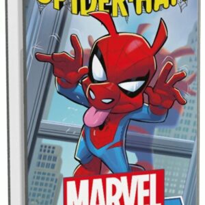 Marvel Champions - Spider-Ham