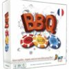 boite du jeu BBQ - Big Bluff Quiz