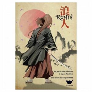Ronin