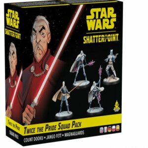 Plus Dure sera la Chute