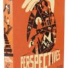 Perspectives - Boite Orange