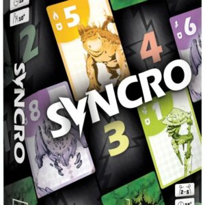 Syncro