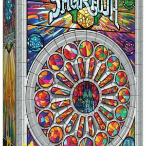 Sagrada