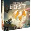 boite The Vale Of Eternity