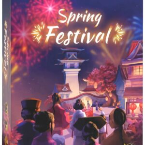 Spring Festival