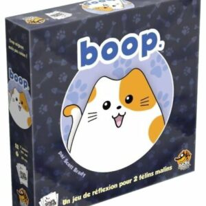 Boop