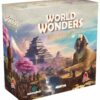 World Wonders - Mundo