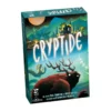 cryptide