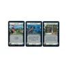 Vue Cartes Dominion