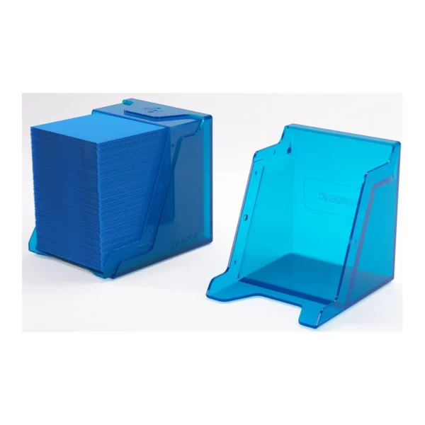 Vue ouverte Gamegenic - Bastion 100+ XL générique