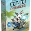 boite Cot-Cot Conquête