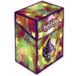Deck Box Kuriboh Yu-gi-oh