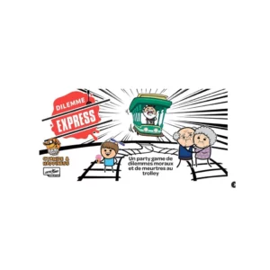 dilemme-express-vu-de-face