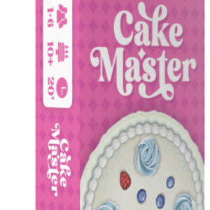 face boite cake master