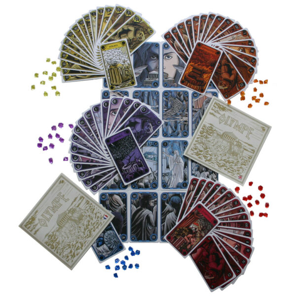 carte olympe-petite-boite