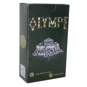 olympe-petite-boite face