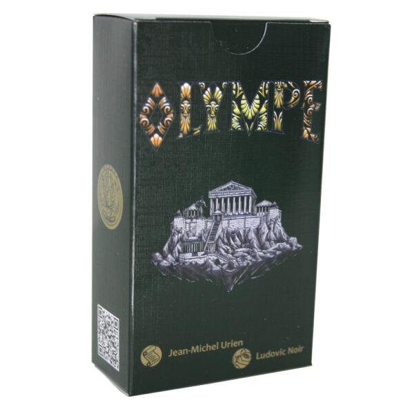 olympe-petite-boite face