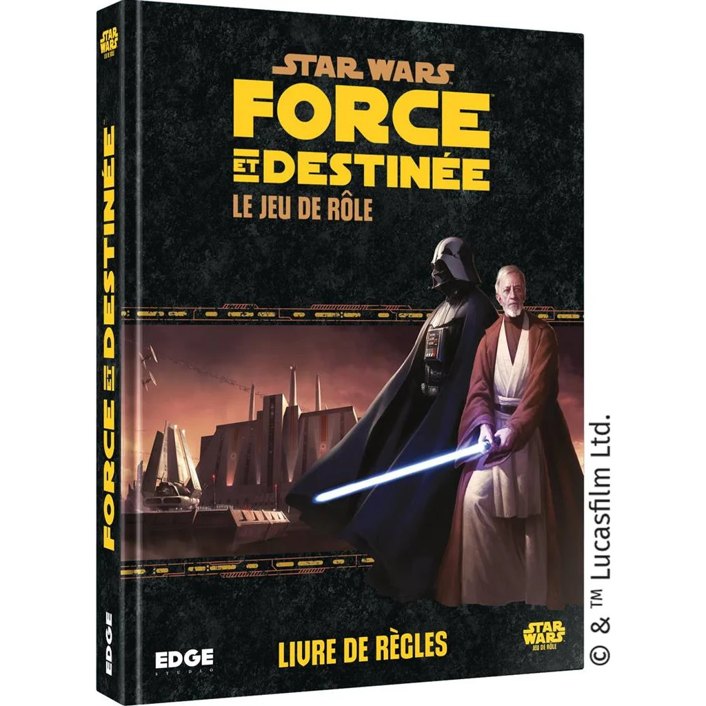face livre star-wars-force-et-destinee-livre-de-regles