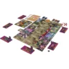 Army of the Dead - Un Jeu Zombicide plateau