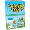 Time's Up! Kids Version chat