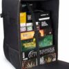 Sac à dos de jeu de société Édition Collector