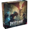 Fateforge