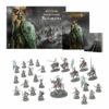 Set d'Armée Soulblight Gravelords: Râclemorts