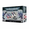 Warhammer 40,000: Set Peintures + Outils