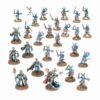 Patrouille: Thousand Sons