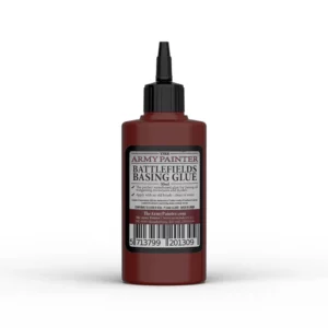 Army Painter : Battlefield Basing Glue