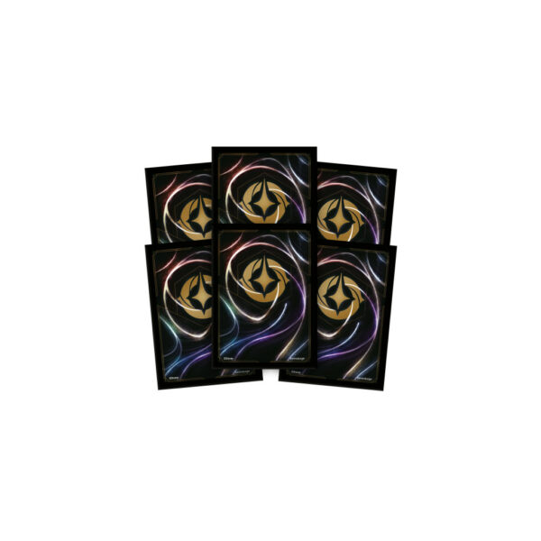 Lorcana - Sleeves Lorcana