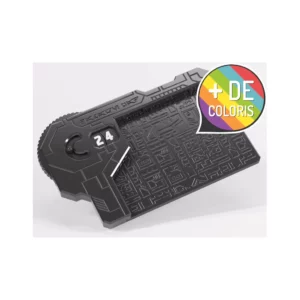 Damage Pad - Star Wars Unlimited