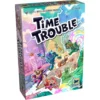 Time Trouble