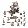 contenu Fer de Lance: Magnats Kharadrons