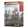 boite Fer de Lance: Magnats Kharadrons