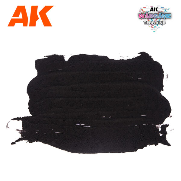 VOLCANIC EARTH – WARGAME TERRAINS – 100ML