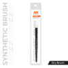 AK DRY BRUSH – L