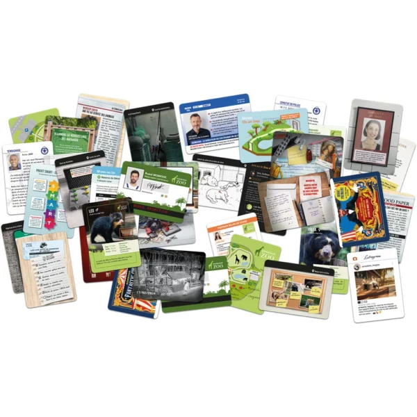 Dossiers Criminels Pocket - Qui a tué Meredith Carter ?