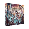 Zombicide - White Death : Eternal Empire